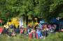 2013-09-08 TriRatingen 180.jpg